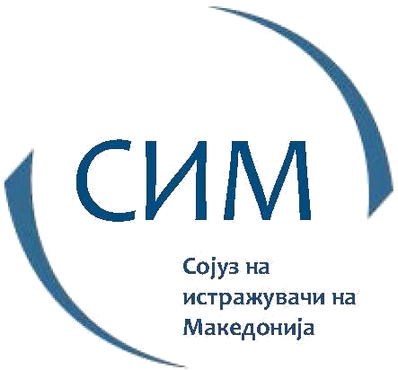 Logo image